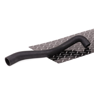 Charger Air Hose RIDEX 3314C0039 3314C0039 - photo 2