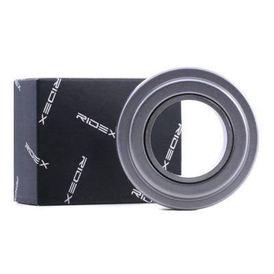 Clutch Release Bearing RIDEX 48R0017 48R0017 - photo 2