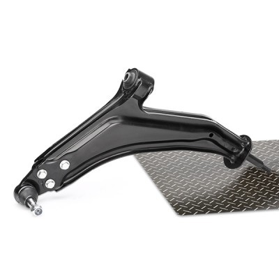 Control Arm RIDEX 273C0776 273C0776 - photo 2