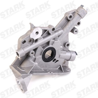 Oil Pump Stark SKOPM-1700027 SKOPM-1700027 - photo 3
