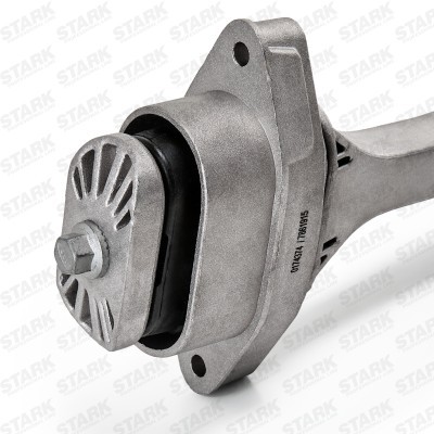 Engine Mounting Stark SKEM-0660003 SKEM-0660003 - photo 6
