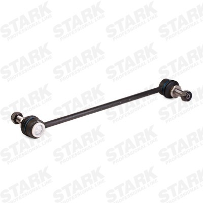 Stabilizer Link Stark SKST-0230021 SKST-0230021 - photo 4