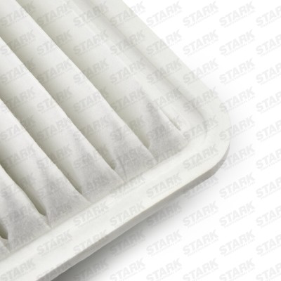 Air Filter Stark SKAF-0060525 SKAF-0060525 - photo 7