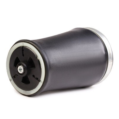 Bellow, Air Suspension RIDEX 4119A0012 4119A0012 - photo 4