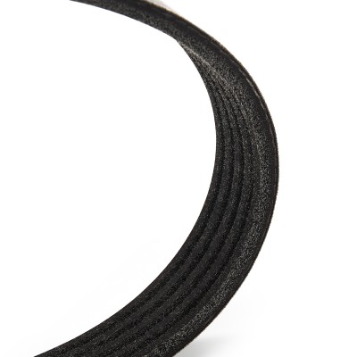 Drive Belt Kit RIDEX 542R0116P 542R0116P - photo 12