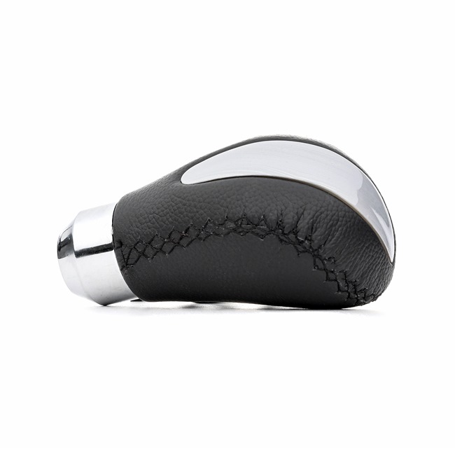 Gear Knob RIDEX 3707A0004 3707A0004 - photo 1