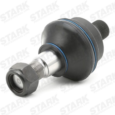 Ball Joint Stark SKSL-0260280 SKSL-0260280 - photo 4