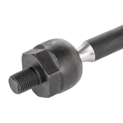Tie Rod Assembly RIDEX 51T0074 51T0074 - photo 3