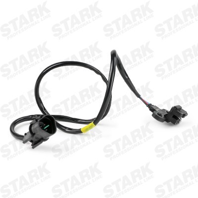 Crankshaft Pulse Sensor Stark SKCPS-0360194 SKCPS-0360194 - photo 3