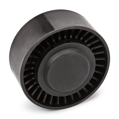 Drive Belt Kit RIDEX 542R0297P 542R0297P - photo 13