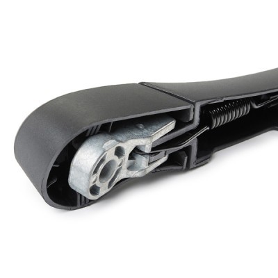 Wiper Arm RIDEX 301W0032 301W0032 - photo 6