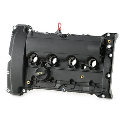 Valve cover RIDEX 977C0007 977C0007 - photo 3