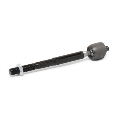 Tie Rod Assembly RIDEX 51T1061 51T1061 - photo 3