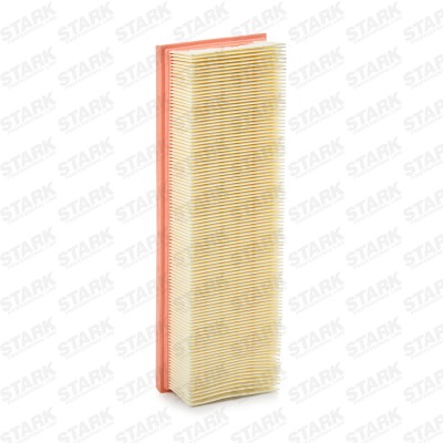 Air Filter Stark SKAF-0060204 SKAF-0060204 - photo 4