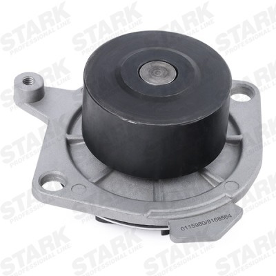 Water Pump, Engine Cooling Stark SKWP-0520231 SKWP-0520231 - photo 5