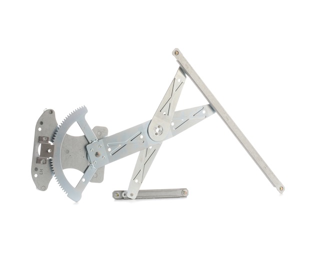 Window Regulator Stark SKWR-0420660 SKWR-0420660 - photo 1