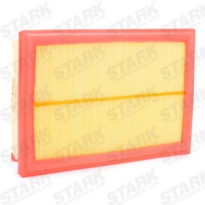 Air Filter Stark SKAF-0060563 SKAF-0060563 - photo 2