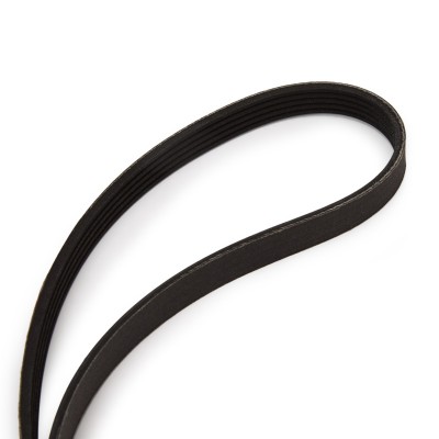Drive Belt Kit RIDEX 542R0173P 542R0173P - photo 12