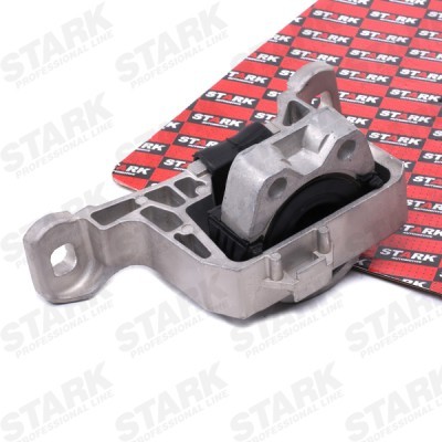 Engine Mounting Stark SKEM-0660241 SKEM-0660241 - photo 2