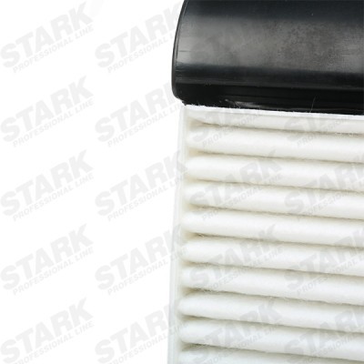 Air Filter Stark SKAF-0060770 SKAF-0060770 - photo 6