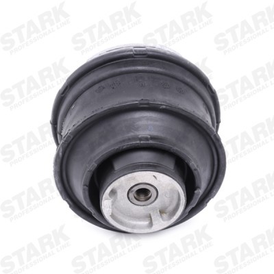 Engine Mounting Stark SKEM-0660097 SKEM-0660097 - photo 5