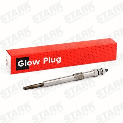 Glow Plug Stark SKGP-1890012 SKGP-1890012 - photo 2