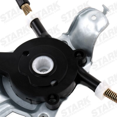 Window Regulator Stark SKWR-0420229 SKWR-0420229 - photo 6