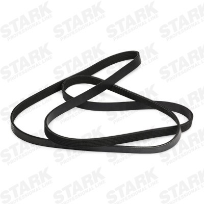 V-Ribbed Belt Stark SKPB-0090019 SKPB-0090019 - photo 4