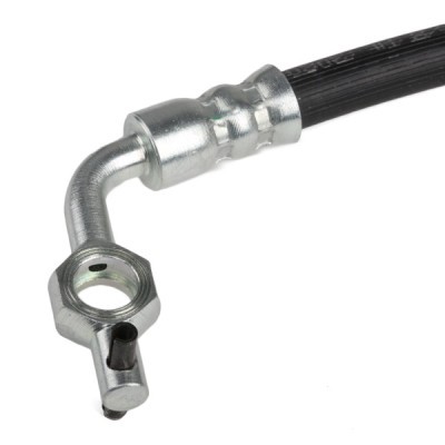 Brake Hose RIDEX 83B0273 83B0273 - photo 5
