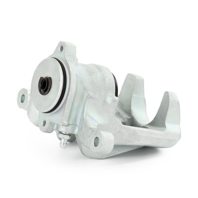 Brake Caliper RIDEX 78B3106R 78B3106R - photo 4