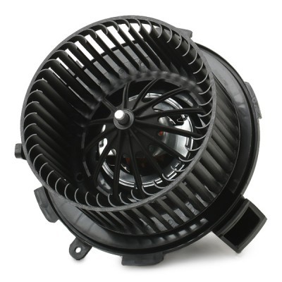 Interior Blower RIDEX 2669I0079 2669I0079 - photo 3