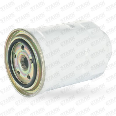 Fuel Filter Stark SKFF-0870071 SKFF-0870071 - photo 2