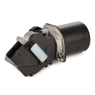 Wiper Motor RIDEX 295W0086 295W0086 - photo 4