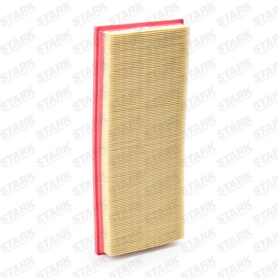Air Filter Stark SKAF-0060534 SKAF-0060534 - photo 4