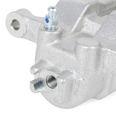 Brake Caliper RIDEX 78B0278 78B0278 - photo 5