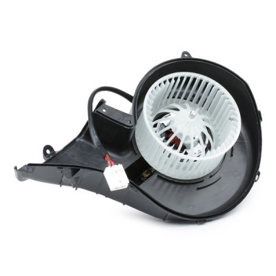 Interior Blower RIDEX 2669I0285 2669I0285 - photo 3