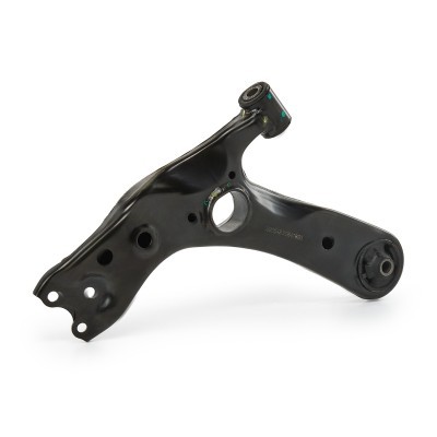 Control Arm RIDEX 273C2790 273C2790 - photo 3