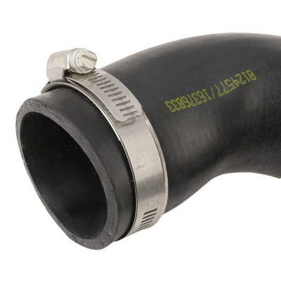 Charger Air Hose RIDEX 3314C0401 3314C0401 - photo 6