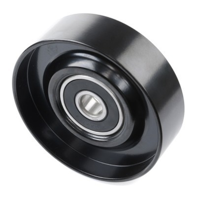 Belt Tensioner V-Ribbed Belt RIDEX 310T0227 310T0227 - photo 4