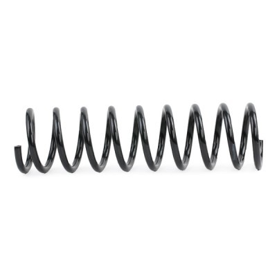 Suspension Spring RIDEX 188C0534 188C0534 - photo 3