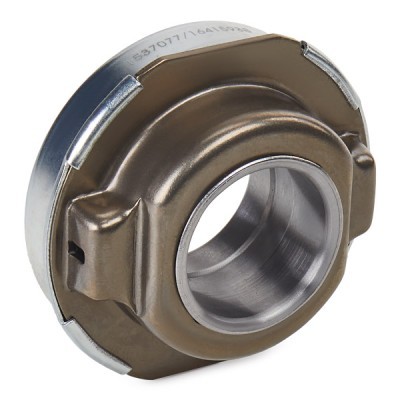 Clutch Release Bearing RIDEX 48R0128 48R0128 - photo 5