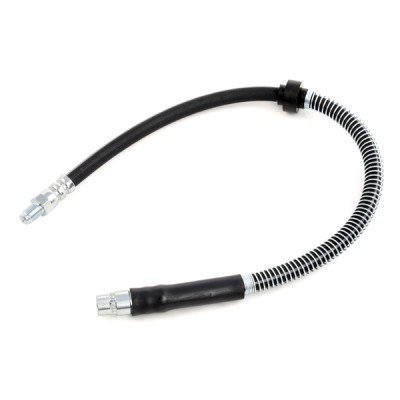 Brake Hose RIDEX 83B0285 83B0285 - photo 2