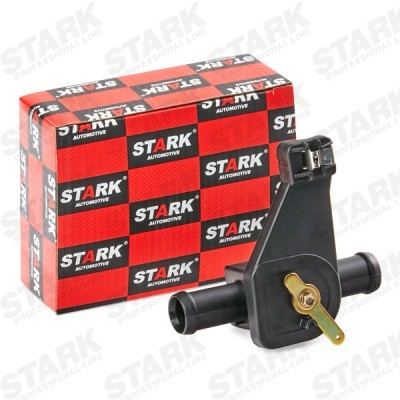 Coolant control valve Stark SKCVA-2890022 SKCVA-2890022 - photo 2