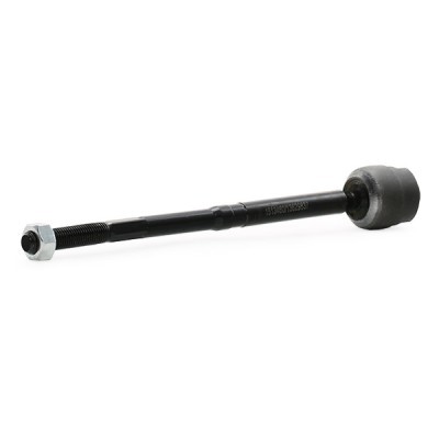 Tie Rod Assembly RIDEX 51T0100 51T0100 - photo 4