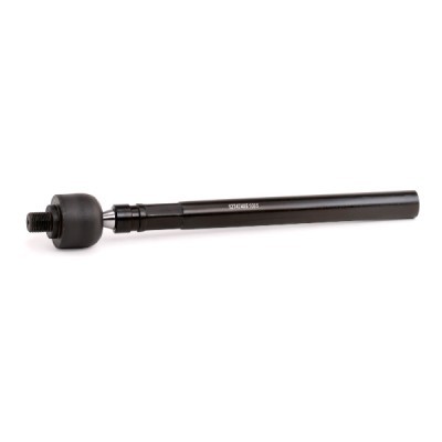 Tie Rod Assembly RIDEX 51T0168 51T0168 - photo 5
