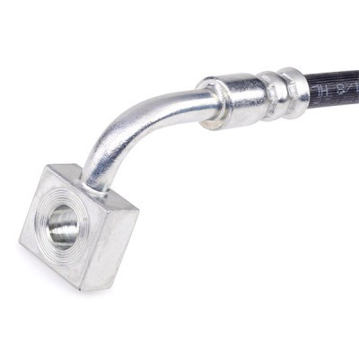 Brake Hose RIDEX 83B0436 83B0436 - photo 6