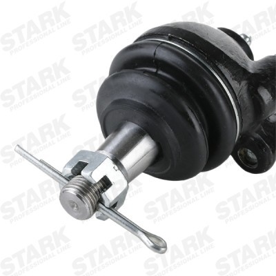 Ball Joint Stark SKSL-0260146 SKSL-0260146 - photo 5