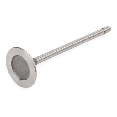 Intake Valve RIDEX 1269I0005 1269I0005 - photo 5