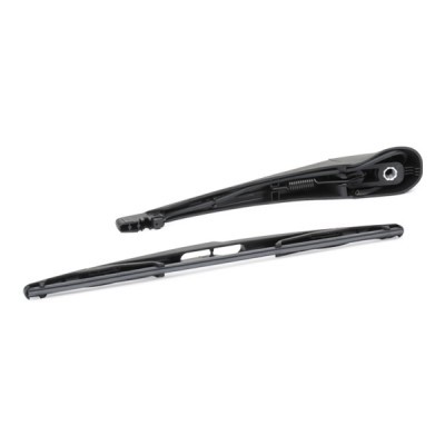 Wiper Arm RIDEX 301W0149 301W0149 - photo 4