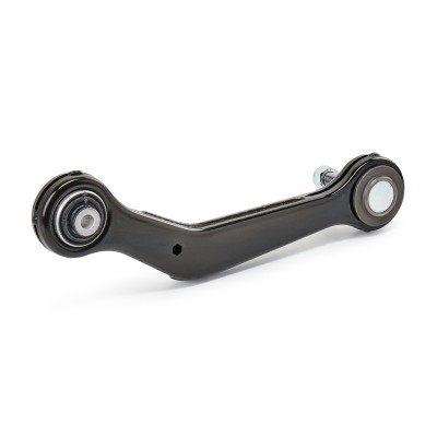 Control Arm RIDEX 273C0525 273C0525 - photo 5